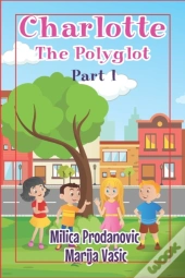 Charlotte The Polyglot