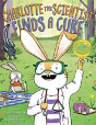 Charlotte The Scientist Finds A Cure - Preview