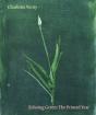 Charlotte Verity: Echoing Green: The Printed Year - Preview