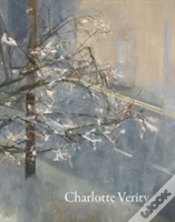 Capa do artigo Charlotte Verity