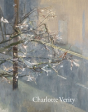 Charlotte Verity - Preview