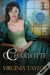 Charlotte