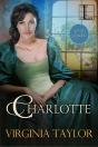 Charlotte - Preview