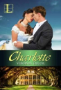Charlotte - Preview