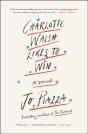 Charlotte Walsh Likes To Win - Preview
