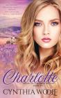 Charlotte - Preview