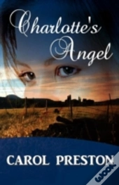 Charlotte'S Angel