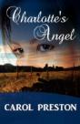 Charlotte'S Angel - Preview