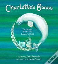 Charlotte'S Bones