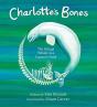 Charlotte'S Bones - Preview