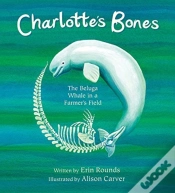 Capa do artigo Charlotte