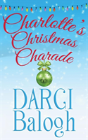 Charlotte'S Christmas Charade - Preview