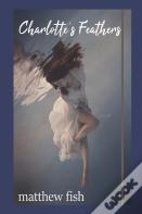 Charlotte'S Feathers