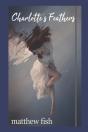 Charlotte'S Feathers - Preview