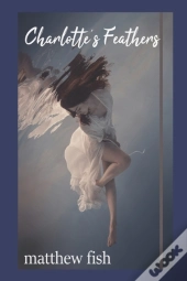 Charlotte'S Feathers