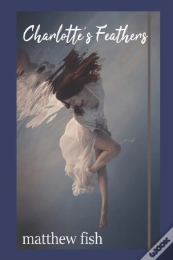 Capa do artigo Charlotte'S Feathers