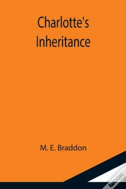 Capa do artigo Charlotte'S Inheritance