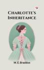 Charlotte'S Inheritance - Preview