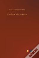 Charlotte'S Inheritance
