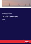 Charlotte'S Inheritance