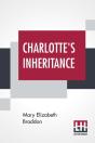 Charlotte'S Inheritance - Preview