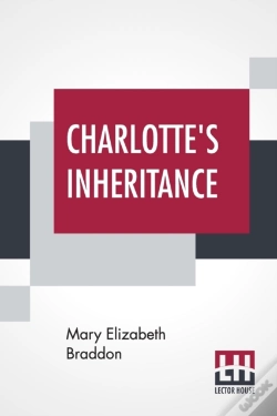 Capa do artigo Charlotte'S Inheritance