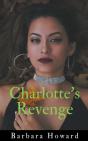 Charlotte'S Revenge - Preview