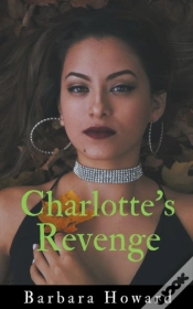 Capa do artigo Charlotte