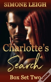 Capa do artigo Charlotte