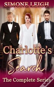 Capa do artigo Charlotte