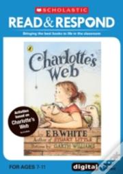 Charlotte'S Web