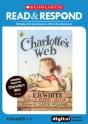 Charlotte'S Web - Preview