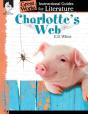 Charlotte'S Web - Preview