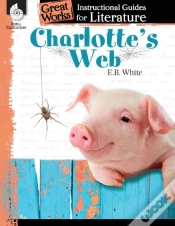 Capa do artigo Charlotte