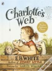 Charlotte'S Web