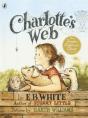 Charlotte'S Web - Preview