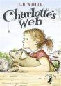 Charlotte'S Web - Preview