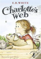 Capa do artigo Charlotte