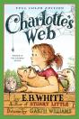 Charlotte'S Web - Preview