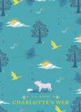 Charlotte'S Web