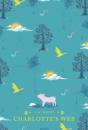 Charlotte'S Web - Preview