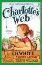 Charlotte'S Web - Preview