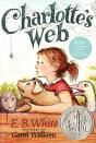 Charlotte'S Web - Preview