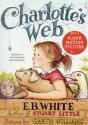 Charlotte'S Web - Preview