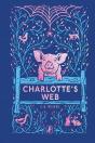 Charlotte'S Web - Preview