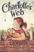 Charlotte'S Web