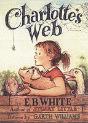 Charlotte'S Web - Preview