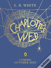 Charlotte'S Web