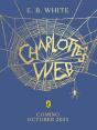 Charlotte'S Web - Preview