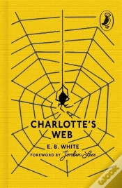 Capa do artigo Charlotte
